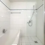 Voor 2 Gasten Op De Begane Grond 33-4 Hotel *