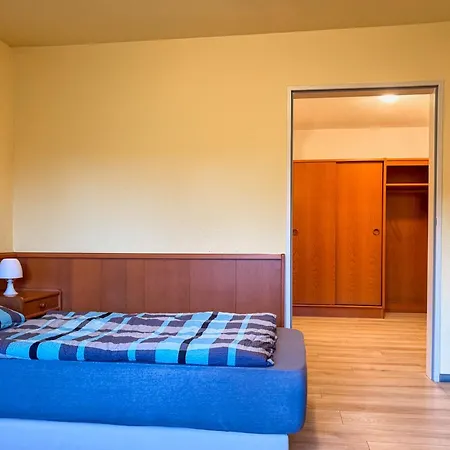 Voor 2 Gasten Op De Begane Grond 33-4 Hotel *